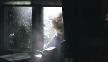 Versión gore de 'Winnie the Pooh' recauda un millón de dólares tan solo en México