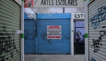 CDMX: Amenazas, despojo y acoso judicial del Gobierno a adultas mayores