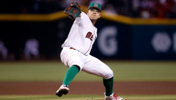 Clásico Mundial 2023: Julio Urías y Luis Cessa abandonan la Selección Mexicana