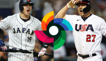 Ohtani vs. Trout, la final que el mundo ha estado esperando | Previa Clásico Mundial
