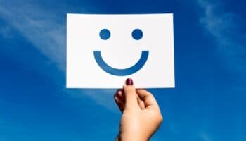 México es el país 36° más feliz del mundo; subió 10 lugares en un año