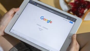 Google empezará a eliminar cuentas inactivas el 1 de diciembre