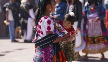 Piden revisar reforma contra matrimonio infantil forzado