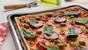 Nestlé cierra fábrica de pizzas que causó muerte de dos niños