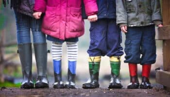 ONU pide a México ratificar el Protocolo Facultativo sobre los derechos de niños