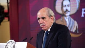 UIF no entregará información al INE sobre la capacidad económica de las personas