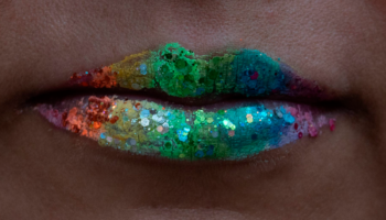 Parlamento de Uganda aprueba un nuevo proyecto de ley anti-LGBTTTIQ+