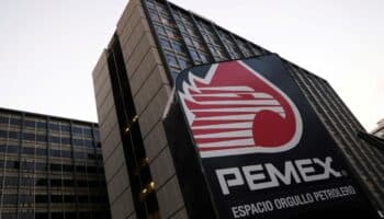 Pemex posee un mix de deuda poco saludable y no está generando ingresos: IMCO | Entérate