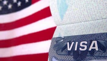 EU subirá precios a 6 tipos de visas a partir del 30 de mayo