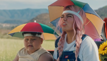 Karol G anuncia Mañana Será Bonito Tour | Video