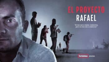 Asesinato de Rafael Moreno: Revelaciones sobre los millones desviados de Córdoba