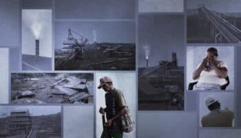 'No sirve matar a los periodistas, sus historias no quedarán enterradas': Forbidden Stories