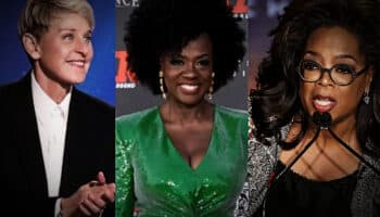 Celebridades se unen a campaña contra abuso sexual infantil