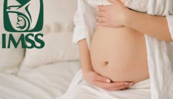 Esperaba gemelos y sufrió aborto tras negligencia médica en el IMSS