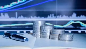 FMI y BM inician reuniones en época incierta de bajo crecimiento global