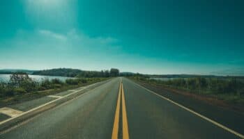 'Nueva estafa carretera' El caso del libramiento de Nogales en Sonora