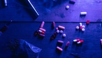 Una mirada crítica al problema de las adicciones | Artículo de Mario Luis Fuentes