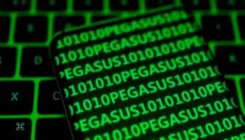 Pegasus: Tras fallo en juicio de Aristegui, organizaciones urgen avance en investigaciones de más casos