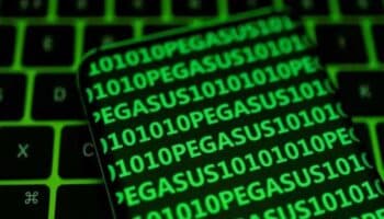 Caso Pegasus revela ‘encubrimiento transexenal’ de AMLO sobre espionaje: R3D