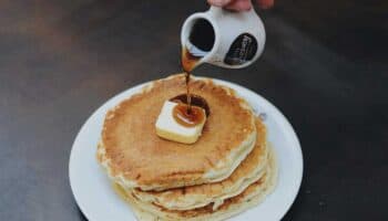 Las 30 harinas para 'hot cakes' que Profeco retirará del mercado