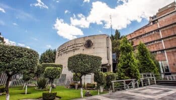 Resoluciones de tribunales electorales no deben estar sujetas a presiones políticas: Edmundo Jacobo Molina | Video