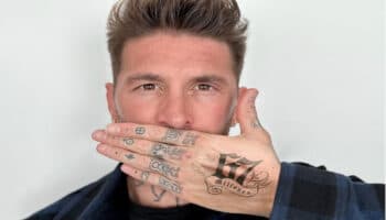 Denuncia Sergio Ramos la vulnerabilidad de millones de niños sin vacuna contra el Covid-19 | Post