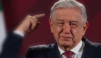 ¿Por qué el embate del presidente contra la Suprema Corte y el INAI? | Artículo