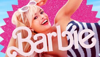 Dua Lipa, Karol G, Fifty Fifty y hasta Ryan Gosling en el soundtrack de 'Barbie'