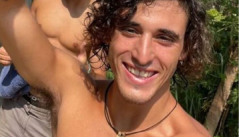 Muere jugador de rugby atacado a machetazos en playa de Oaxaca