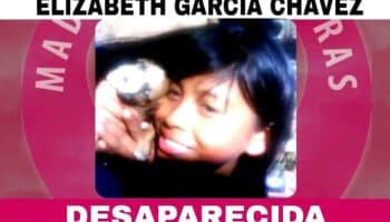 Líder de Madres Buscadoras de Sonora denuncia desaparición de sobrina