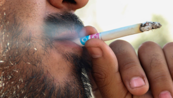 Cigarro causa 351 mil muertes al año en 8 países de AL