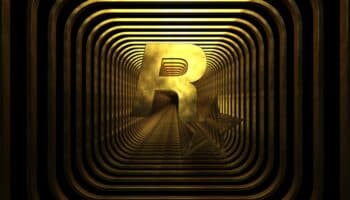 Take-Two habla sobre GTA VI: 'Rockstar busca la perfección'