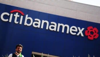 Venta de Banamex en Bolsa tendrá 'gran impacto' en el mercado | Video