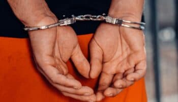 Condenan en EU a siete narcos del Cártel de Sinaloa por tráfico de fentanilo