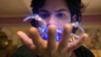 Blue Beetle: el nuevo superhéroe mexicano de DC; Damián Alcázar parte del elenco