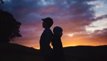 Aumenta en 'más del 100%' la desaparición de menores en Chiapas: periodista | Entérate