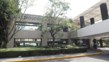 Despiden a funcionario del IMSS por realizar actos sexuales en videoconferencia