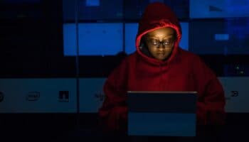 'Portal Kombat', la red rusa que difunde propaganda a favor de la guerra en Ucrania