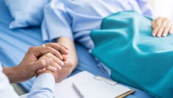 Portugal despenaliza la eutanasia pese al veto presidencial