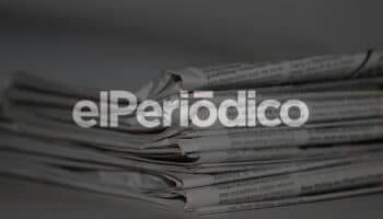 Guatemala: CIDH condena sentencia de 6 años contra Rubén Zamora