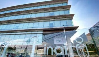 INAI investigará filtración de datos de periodistas: comisionado presidente | Video