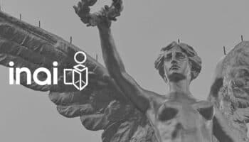 Falta de nombramiento de comisionados del INAI debilita transparencia del gobierno | Entérate