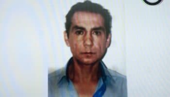 92 años de cárcel a José Luis Abarca, exalcalde Iguala, por secuestro