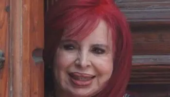 Periodista y medio deberán enviar sus notas a Sansores antes de publicarlas