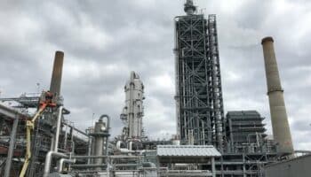 COP28 | 'Ya no tenemos tiempo'; Acuerdo sobre combustibles fósiles 'se queda corto': especialistas | Video