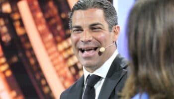 Alcalde de Miami es el primer hispano en buscar la Presidencia de EU en 2024