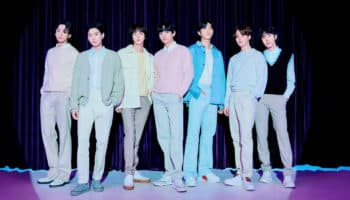 Boletos para los tres conciertos de BTS en México se agotan en menos de una hora