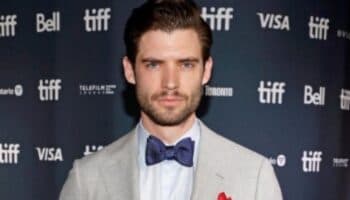 David Corenswet será el nuevo Superman: James Gunn