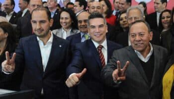 Aristegui en Vivo: La oposición también se adelanta; izquierda sorprende en Guatemala; la rebelión de Wagner y más