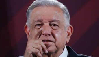 AMLO dirá quien cree que será el candidato de oposición